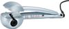 BaByliss Hydro Fusion C1700E BaByliss Hydro Fusion C1700E