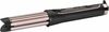 BaByliss Curl Styler Luxe C115E BaByliss Curl Styler Luxe C115E