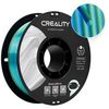 Creality CR-Silk PLA blau/grün 1,75 mm 1 kg (3301120011) Creality CR-Silk PLA blau/grün 1,75 mm 1 kg (3301120011)