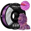 Creality CR-Silk PLA rosa/lila 1,75 mm 1 kg (3301120013) Creality CR-Silk PLA rosa/lila 1,75 mm 1 kg (3301120013)
