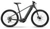 Haibike AllTrack 5 29" 2023 Haibike AllTrack 5 29" 2023