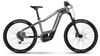 Haibike AllTrack 9 2023 Haibike AllTrack 9 2023