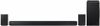 Samsung HW-Q995GD Samsung HW-Q995GD