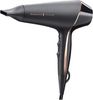 Remington PROLuxe AC9140B Midnight Edition Remington PROLuxe AC9140B Midnight Edition