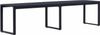 vidaXL Gartenbank 180 cm (49493) vidaXL Gartenbank 180 cm (49493)