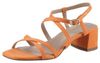 Tamaris Sandalette 28204-42 Tamaris Sandalette 28204-42