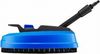 Nilfisk Power Patio (128500954) Nilfisk Power Patio (128500954)