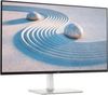 Dell S2725DS Dell S2725DS