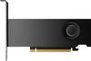 PNY RTX 2000 Ada Generation 16GB (VCNRTX2000ADA-SB) PNY RTX 2000 Ada Generation 16GB (VCNRTX2000ADA-SB)