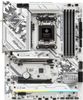 ASRock B650 Steel Legend WiFi ASRock B650 Steel Legend WiFi