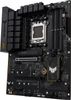 ASUS TUF Gaming B650-E WiFi ASUS TUF Gaming B650-E WiFi