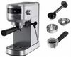 AEG EC6-1-6ST AEG EC6-1-6ST
