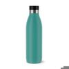 Emsa Bludrop Color 0,7 l Emsa Bludrop Color 0,7 l