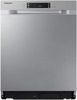 Samsung DW6500AM DW60CG552USR Samsung DW6500AM DW60CG552USR