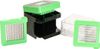 Genius Nicer Dicer Spicy (4-tlg.) Genius Nicer Dicer Spicy (4-tlg.)