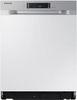 Samsung DW6500AM DW60CG552SSR Samsung DW6500AM DW60CG552SSR