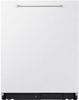 Samsung DW6500AM DW60CG552B00 Samsung DW6500AM DW60CG552B00
