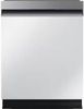 Samsung DW7700B DW60BG750SSLET Samsung DW7700B DW60BG750SSLET