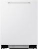 Samsung DW7700B DW60BG750B00ET Samsung DW7700B DW60BG750B00ET