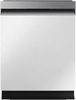 Samsung DW8700B DW60CG880SSLEG Samsung DW8700B DW60CG880SSLEG