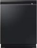 Samsung DW8700B DW60CG880UB1EG Samsung DW8700B DW60CG880UB1EG