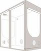 HOMEbox Ambient R240 HOMEbox Ambient R240