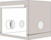 HOMEbox Ambient R80S HOMEbox Ambient R80S