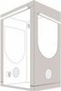 HOMEbox Ambient R120 HOMEbox Ambient R120