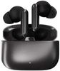 Vivanco Metal Pair Pro Vivanco Metal Pair Pro