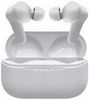 Vivanco Comfort Pair Vivanco Comfort Pair