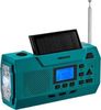 Medion Life E66806 Medion Life E66806