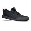 Black Diamond Circuit 2.0 Men Black Diamond Circuit 2.0 Men