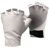 Black Diamond Crack Glove Black Diamond Crack Glove