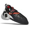 Black Diamond Method S Men Black Diamond Method S Men