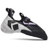 Black Diamond Method S Women Black Diamond Method S Women