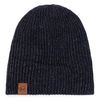 Buff Strick & Polar Mütze Lyne Buff Strick & Polar Mütze Lyne