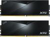 ADATA XPG Lancer DDR5-6000 32GB Kit (AX5U6000C3016G-DCLABK) ADATA XPG Lancer DDR5-6000 32GB Kit (AX5U6000C3016G-DCLABK)