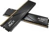 ADATA XPG Lancer Blade DDR5-6000 32GB Kit (AX5U6000C3016G-DTLABBK) ADATA XPG Lancer Blade DDR5-6000 32GB Kit (AX5U6000C3016G-DTLABBK)