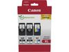 Canon PG-560XL/CL-561XL Multipack (3712C009) Canon PG-560XL/CL-561XL Multipack (3712C009)