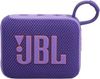 JBL Go 4 JBL Go 4