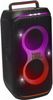 JBL PartyBox Club 120 JBL PartyBox Club 120