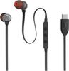 JBL Tune 310C JBL Tune 310C