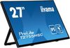 iiyama ProLite T2755MSC-B1 iiyama ProLite T2755MSC-B1
