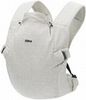 Fillikid Bauchtrage Natural Fillikid Bauchtrage Natural