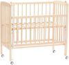 Fillikid Beistellbett Nino Fillikid Beistellbett Nino