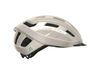 Lazer Codax KinetiCore Lazer Codax KinetiCore