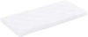 Fillikid Matratze Cocon (533451) Fillikid Matratze Cocon (533451)