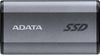 ADATA SE880 500GB ADATA SE880 500GB