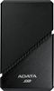 ADATA SE920 2TB ADATA SE920 2TB