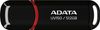ADATA UV150 512GB ADATA UV150 512GB